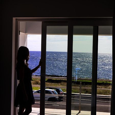 Villas Da Salga Angra do Heroísmo Zewnętrze zdjęcie