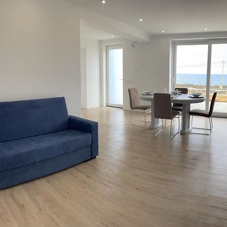 Villas Da Salga Angra do Heroísmo Zewnętrze zdjęcie