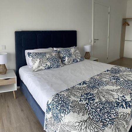Villas Da Salga Angra do Heroísmo Zewnętrze zdjęcie