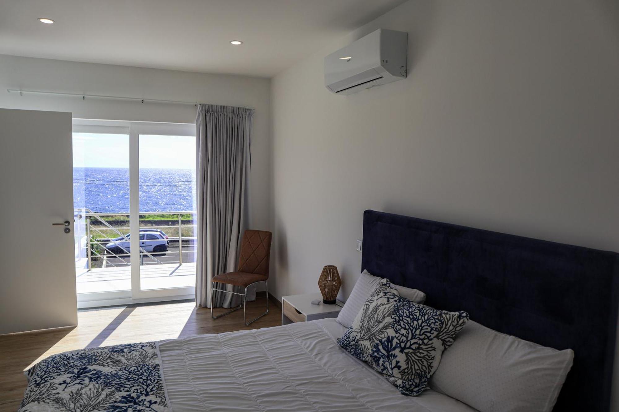Villas Da Salga Angra do Heroísmo Zewnętrze zdjęcie