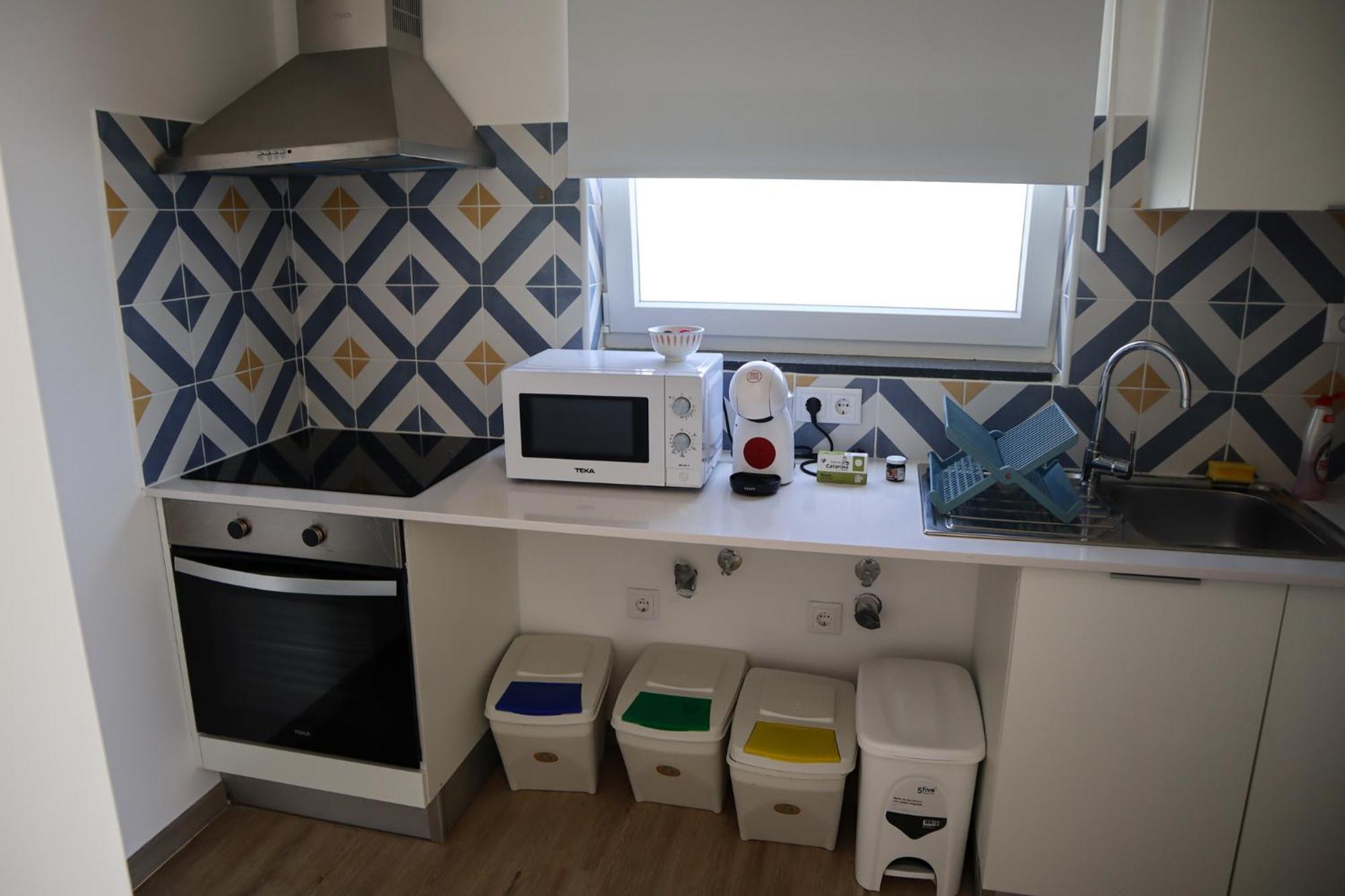 Villas Da Salga Angra do Heroísmo Zewnętrze zdjęcie