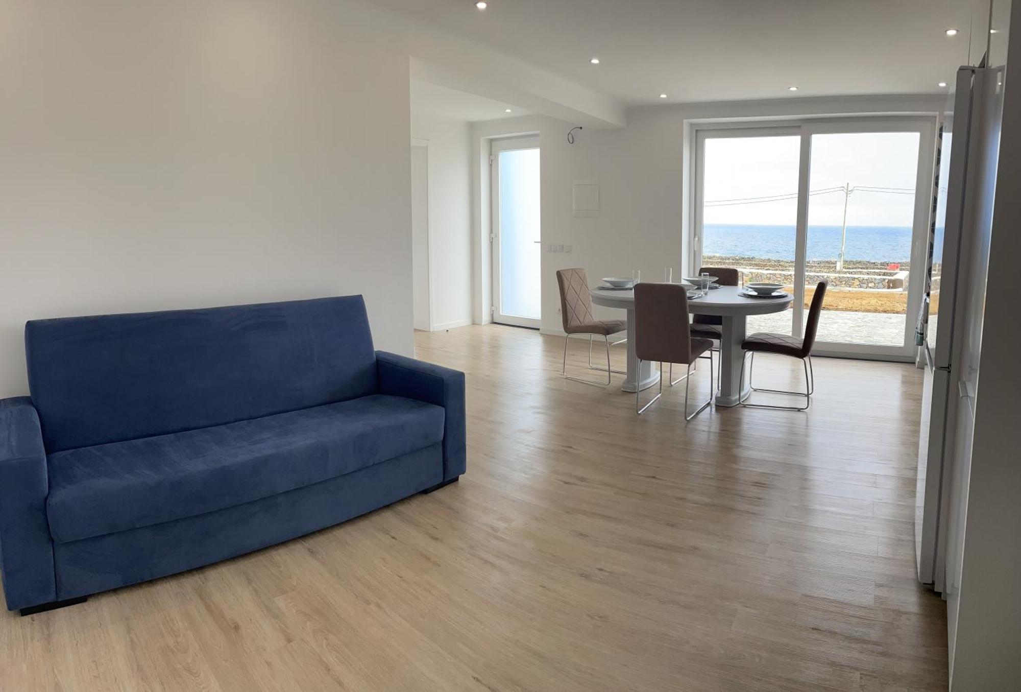 Villas Da Salga Angra do Heroísmo Zewnętrze zdjęcie