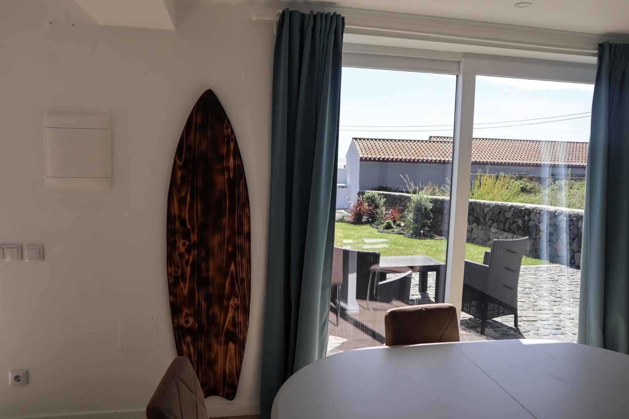 Villas Da Salga Angra do Heroísmo Zewnętrze zdjęcie