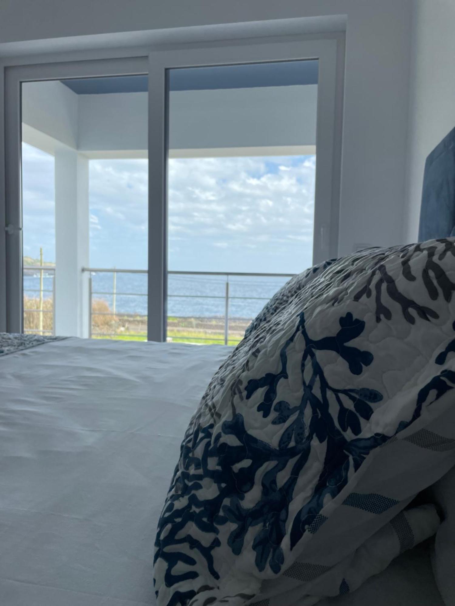 Villas Da Salga Angra do Heroísmo Zewnętrze zdjęcie