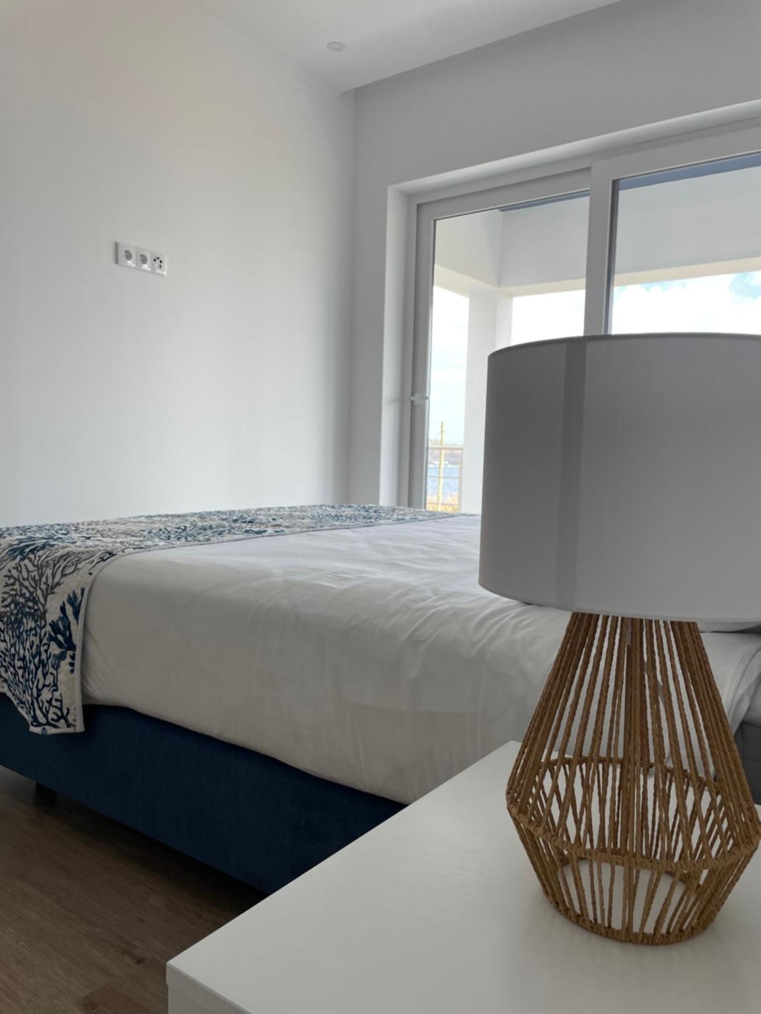 Villas Da Salga Angra do Heroísmo Zewnętrze zdjęcie