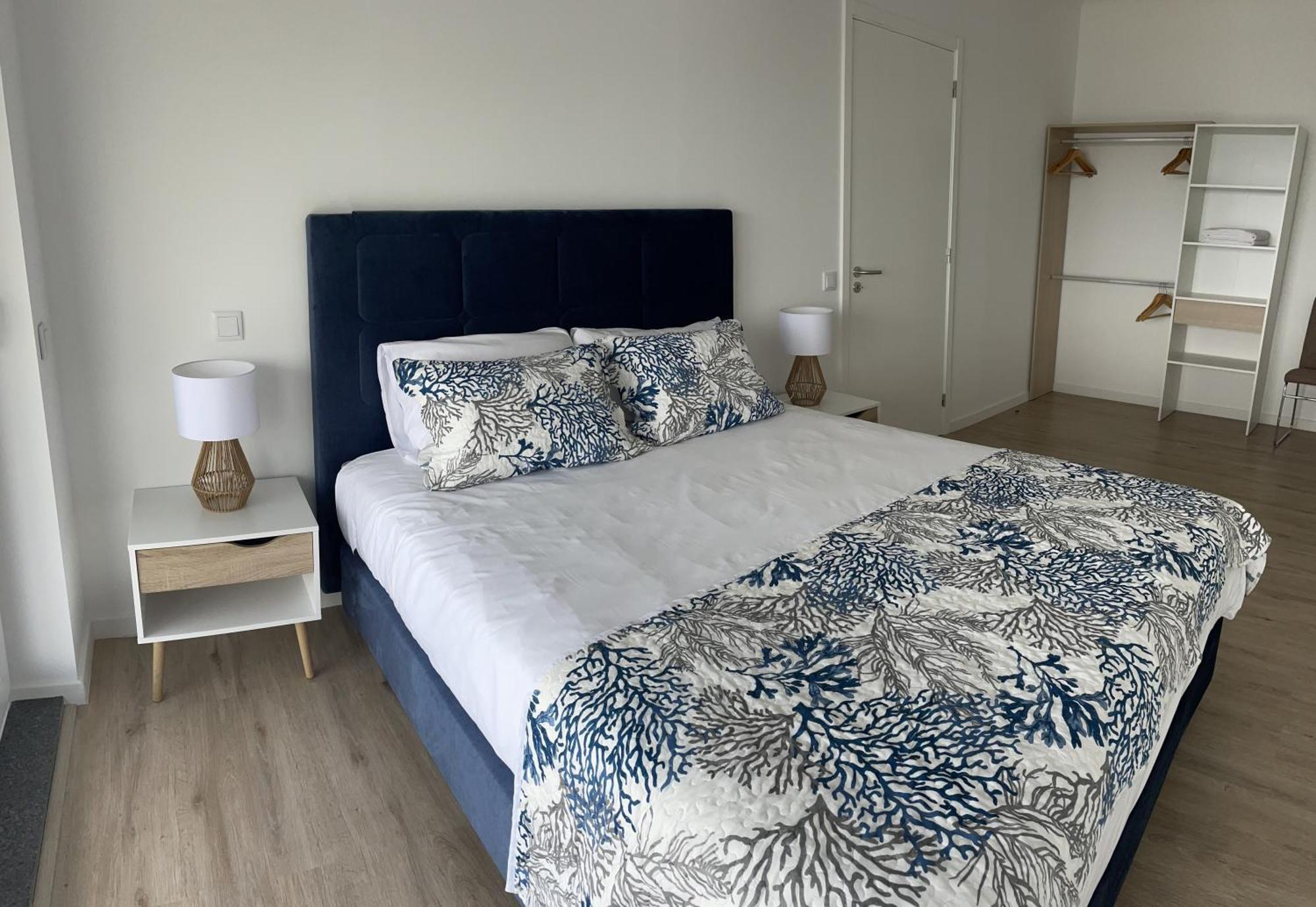 Villas Da Salga Angra do Heroísmo Zewnętrze zdjęcie